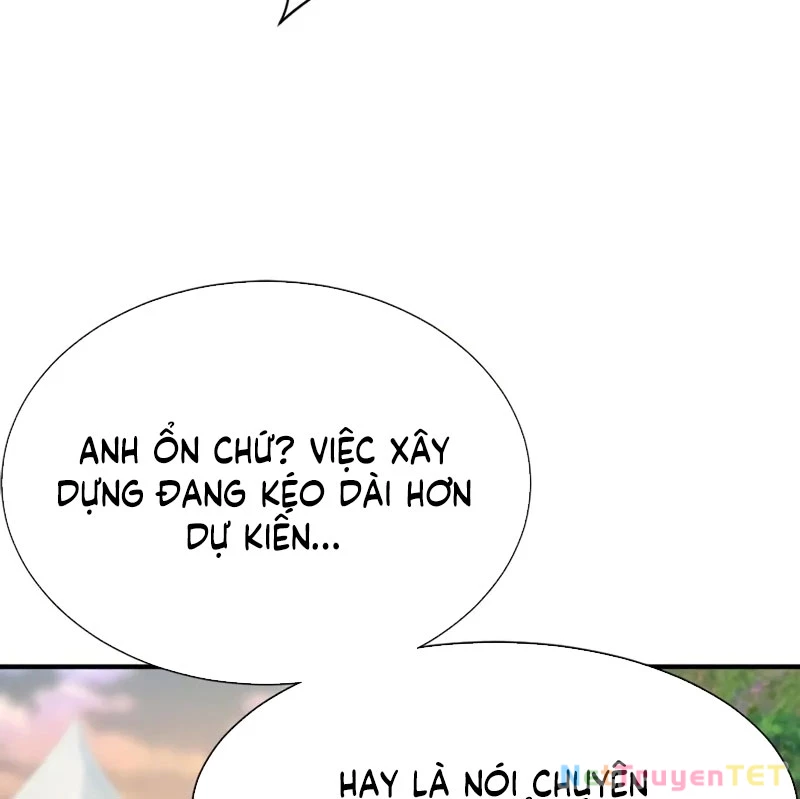 Bậc Thầy Thiết Kế Điền Trang Chapter 176 - Trang 4