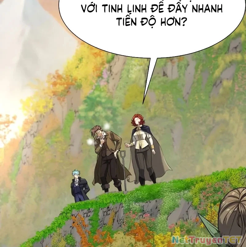 Bậc Thầy Thiết Kế Điền Trang Chapter 176 - Trang 4