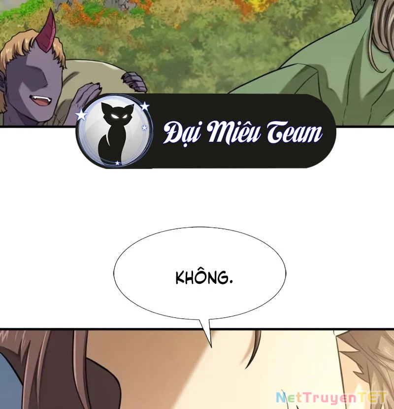 Bậc Thầy Thiết Kế Điền Trang Chapter 176 - Trang 4