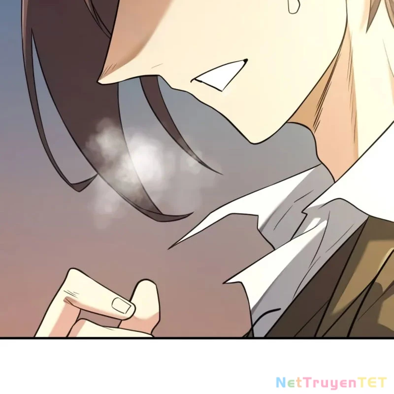 Bậc Thầy Thiết Kế Điền Trang Chapter 176 - Trang 4