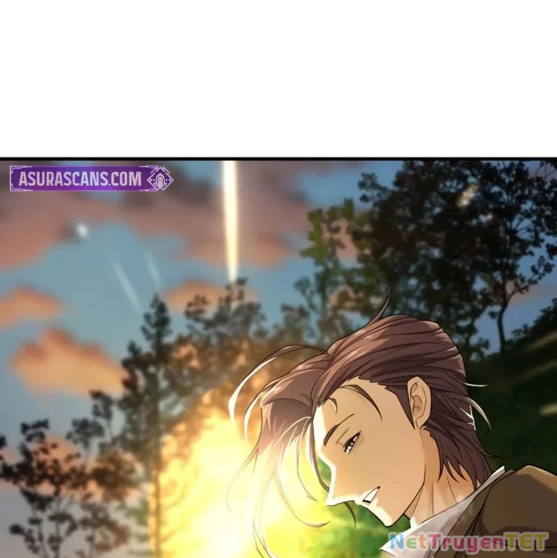 Bậc Thầy Thiết Kế Điền Trang Chapter 176 - Trang 4