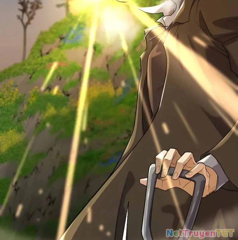 Bậc Thầy Thiết Kế Điền Trang Chapter 176 - Trang 4