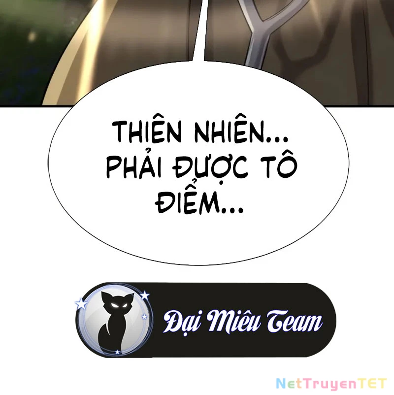 Bậc Thầy Thiết Kế Điền Trang Chapter 176 - Trang 4