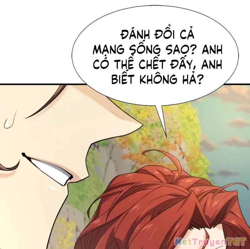Bậc Thầy Thiết Kế Điền Trang Chapter 176 - Trang 4