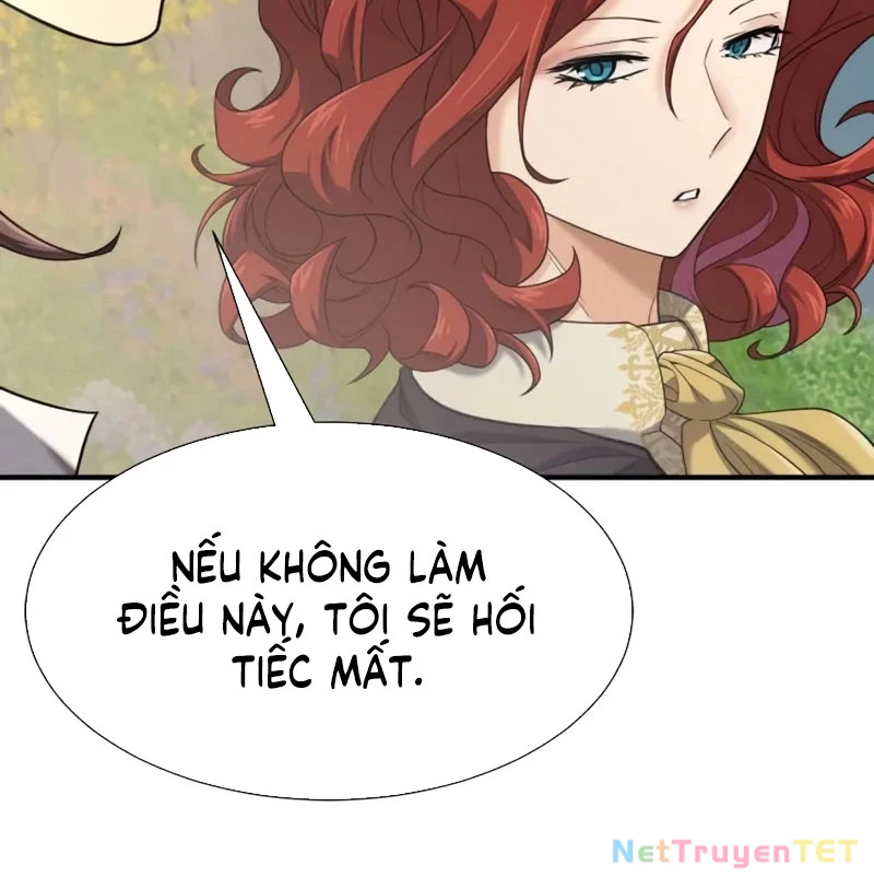 Bậc Thầy Thiết Kế Điền Trang Chapter 176 - Trang 4