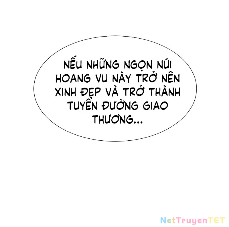 Bậc Thầy Thiết Kế Điền Trang Chapter 176 - Trang 4