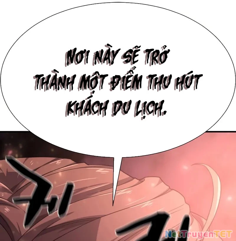 Bậc Thầy Thiết Kế Điền Trang Chapter 176 - Trang 4