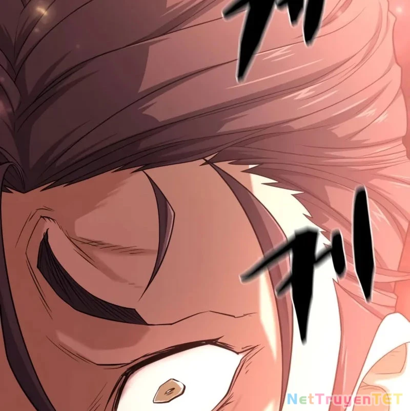 Bậc Thầy Thiết Kế Điền Trang Chapter 176 - Trang 4