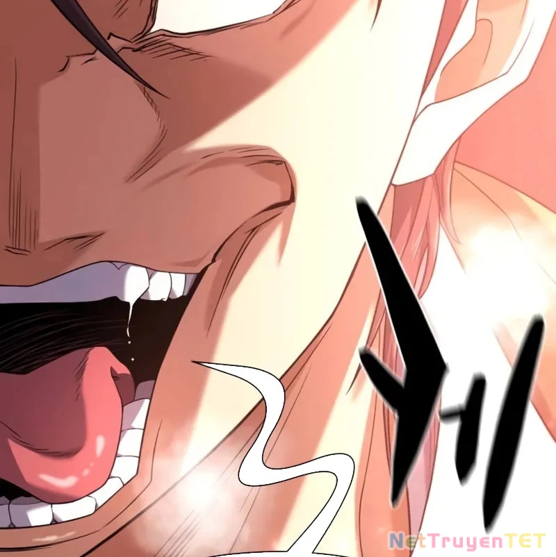 Bậc Thầy Thiết Kế Điền Trang Chapter 176 - Trang 4