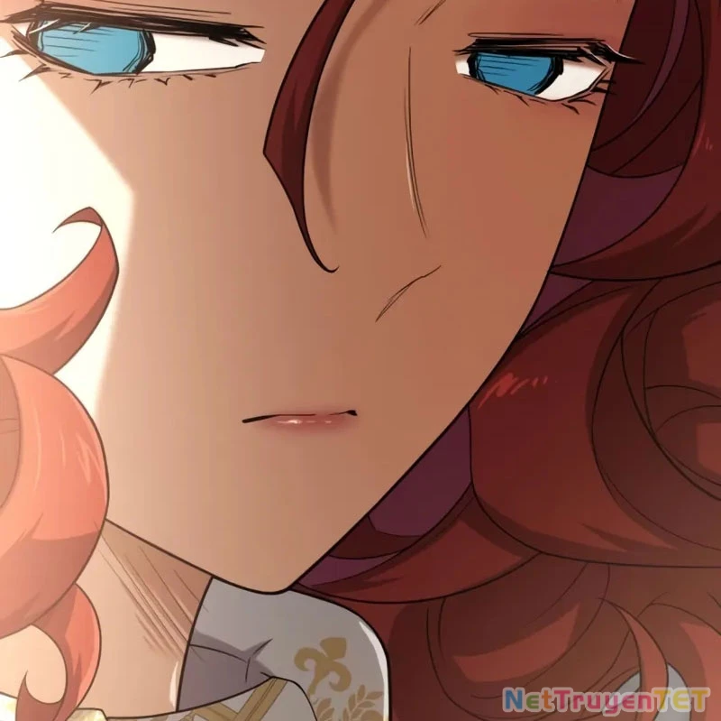 Bậc Thầy Thiết Kế Điền Trang Chapter 176 - Trang 4