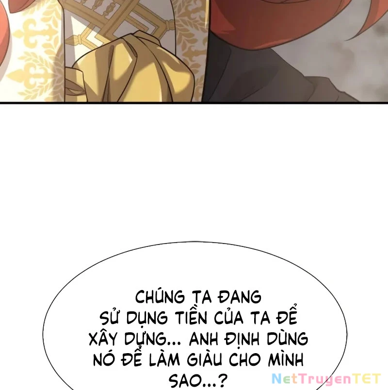Bậc Thầy Thiết Kế Điền Trang Chapter 176 - Trang 4