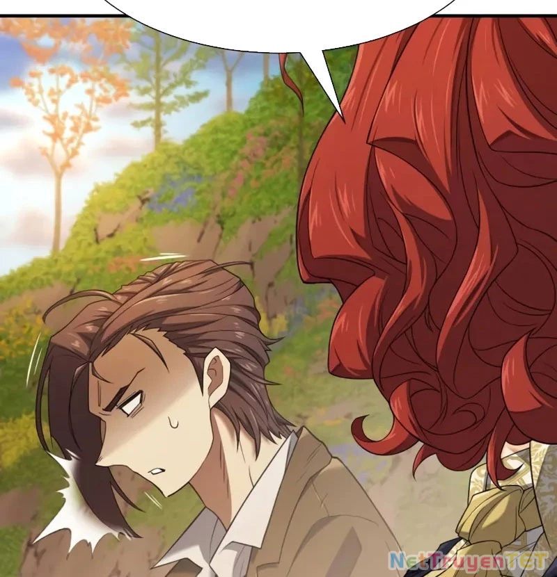 Bậc Thầy Thiết Kế Điền Trang Chapter 176 - Trang 4