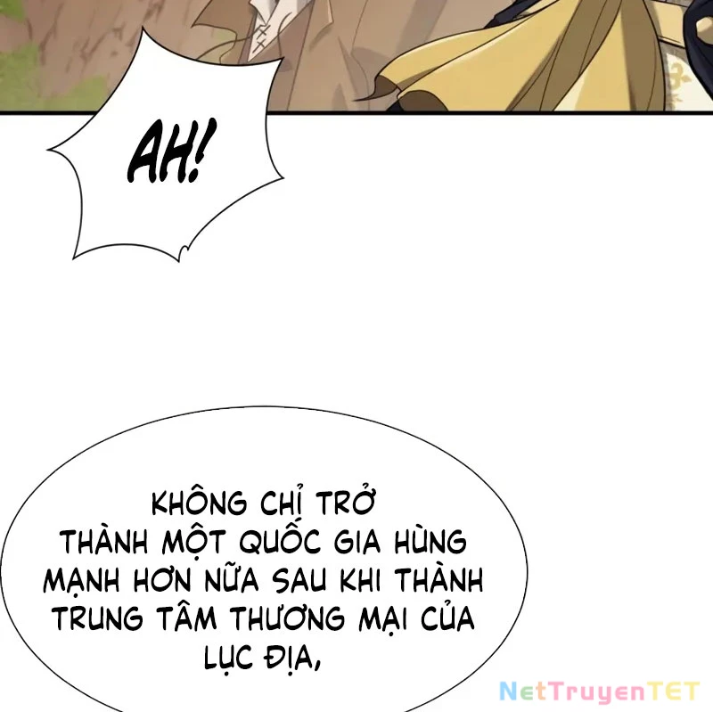 Bậc Thầy Thiết Kế Điền Trang Chapter 176 - Trang 4