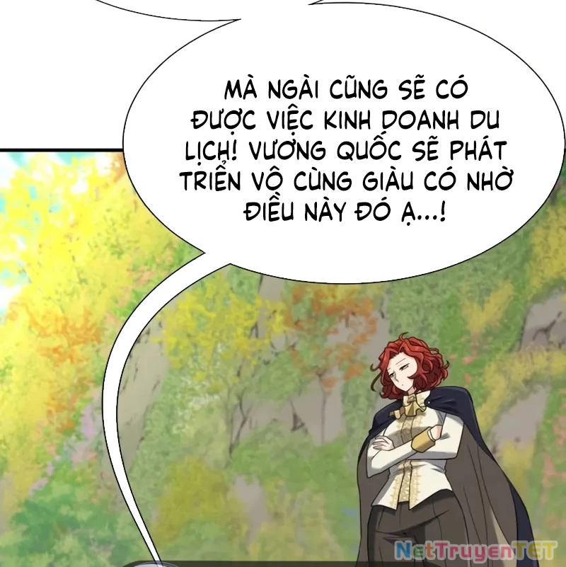 Bậc Thầy Thiết Kế Điền Trang Chapter 176 - Trang 4