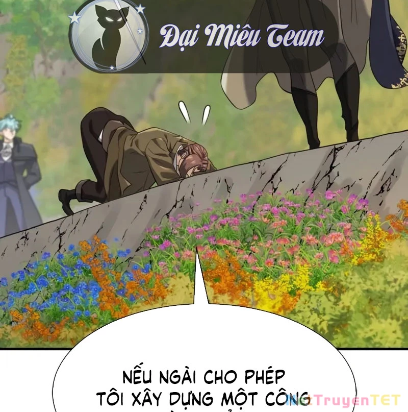 Bậc Thầy Thiết Kế Điền Trang Chapter 176 - Trang 4