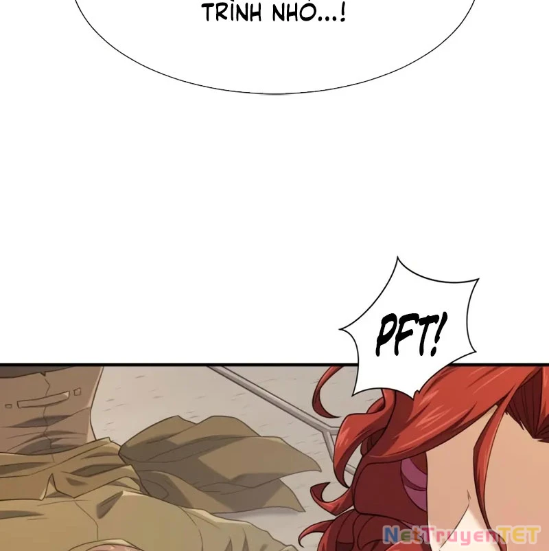 Bậc Thầy Thiết Kế Điền Trang Chapter 176 - Trang 4