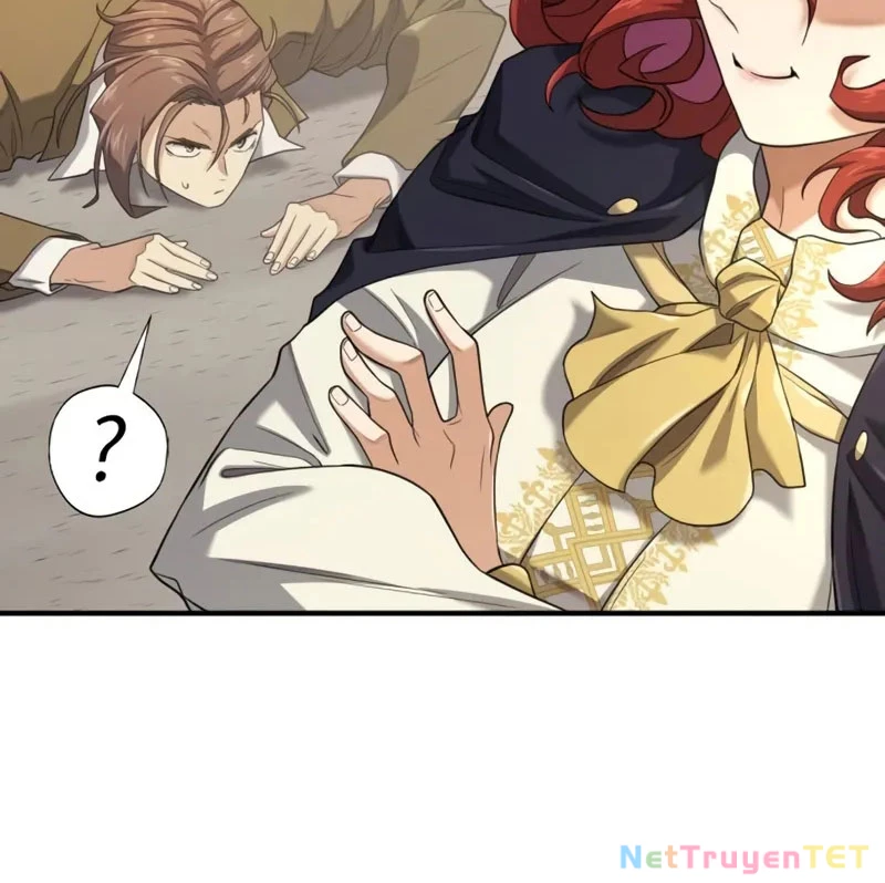 Bậc Thầy Thiết Kế Điền Trang Chapter 176 - Trang 4