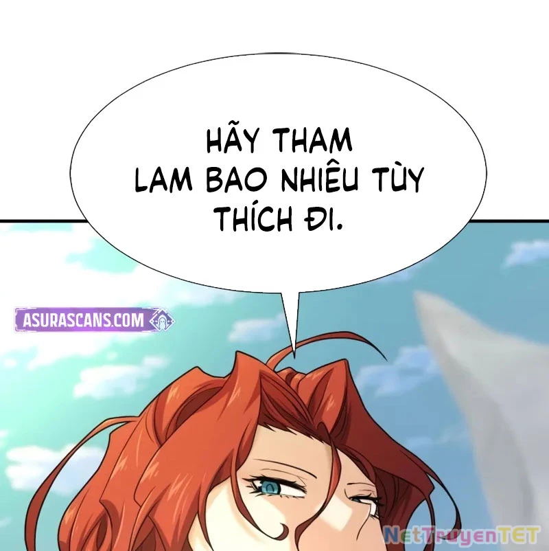 Bậc Thầy Thiết Kế Điền Trang Chapter 176 - Trang 4