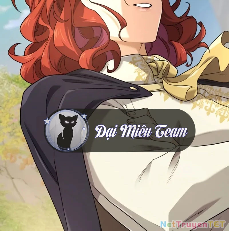 Bậc Thầy Thiết Kế Điền Trang Chapter 176 - Trang 4