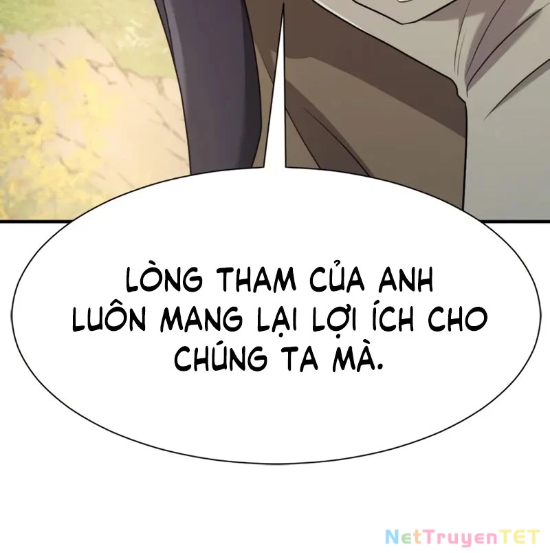 Bậc Thầy Thiết Kế Điền Trang Chapter 176 - Trang 4