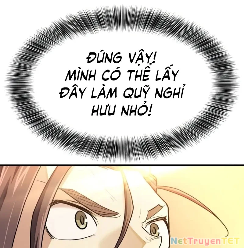 Bậc Thầy Thiết Kế Điền Trang Chapter 176 - Trang 4