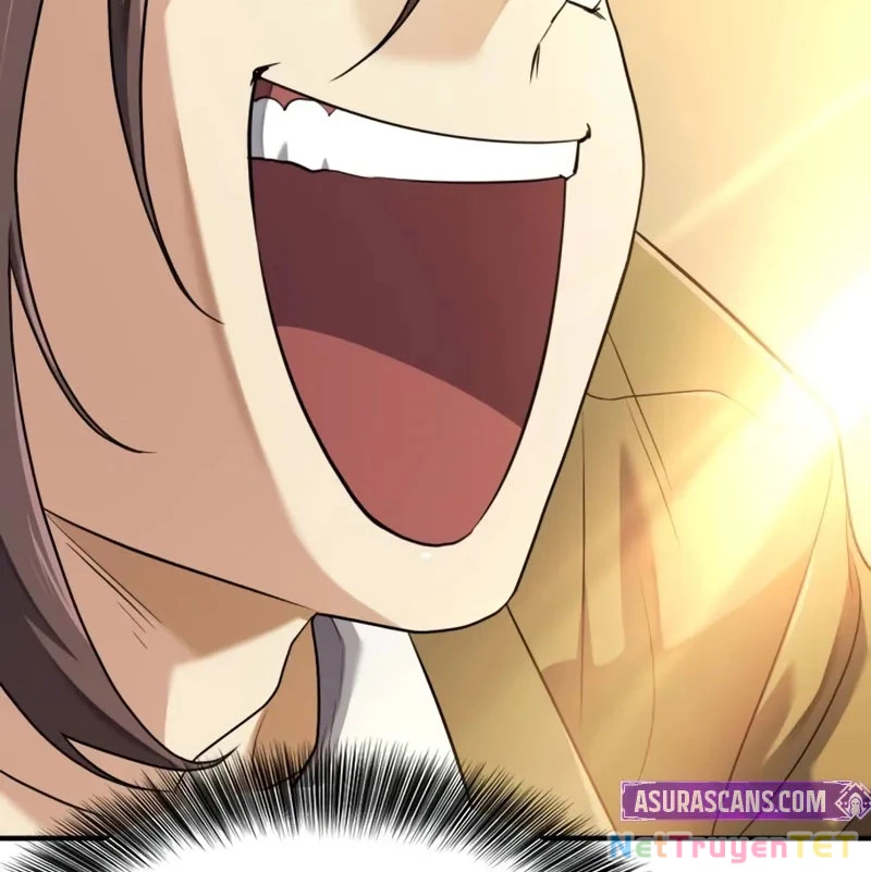 Bậc Thầy Thiết Kế Điền Trang Chapter 176 - Trang 4