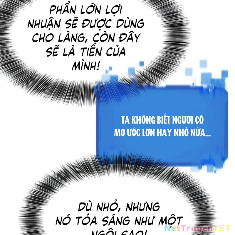 Bậc Thầy Thiết Kế Điền Trang Chapter 176 - Trang 4