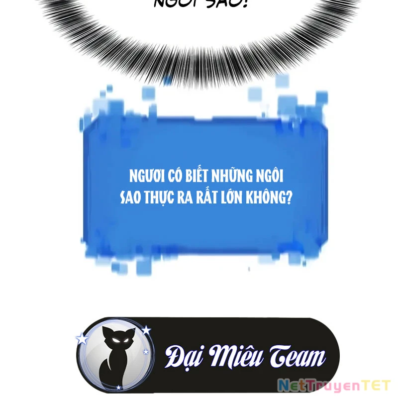 Bậc Thầy Thiết Kế Điền Trang Chapter 176 - Trang 4