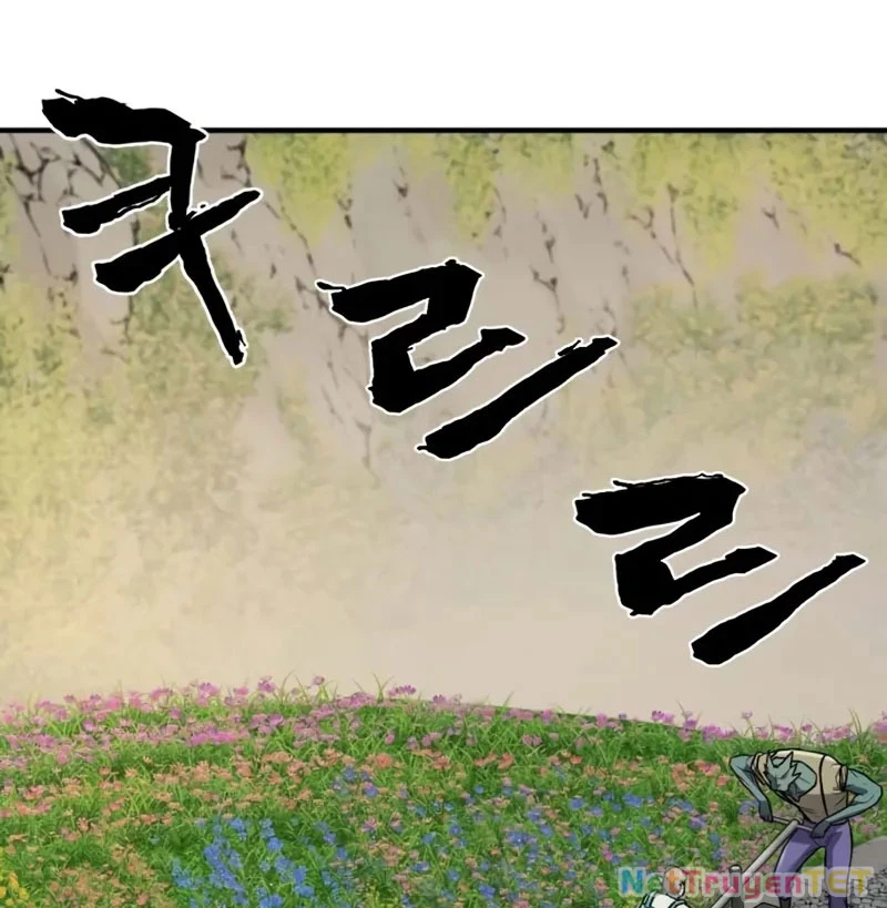 Bậc Thầy Thiết Kế Điền Trang Chapter 176 - Trang 4