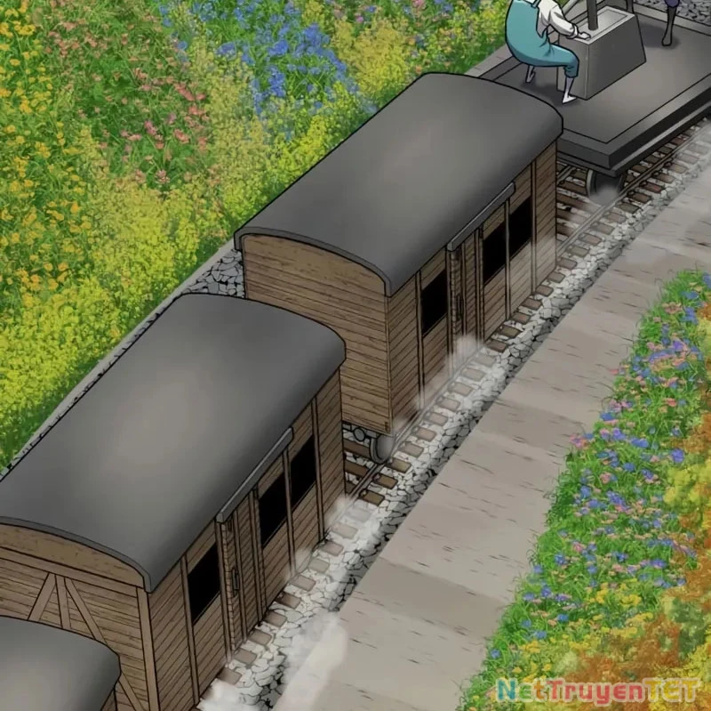 Bậc Thầy Thiết Kế Điền Trang Chapter 176 - Trang 4