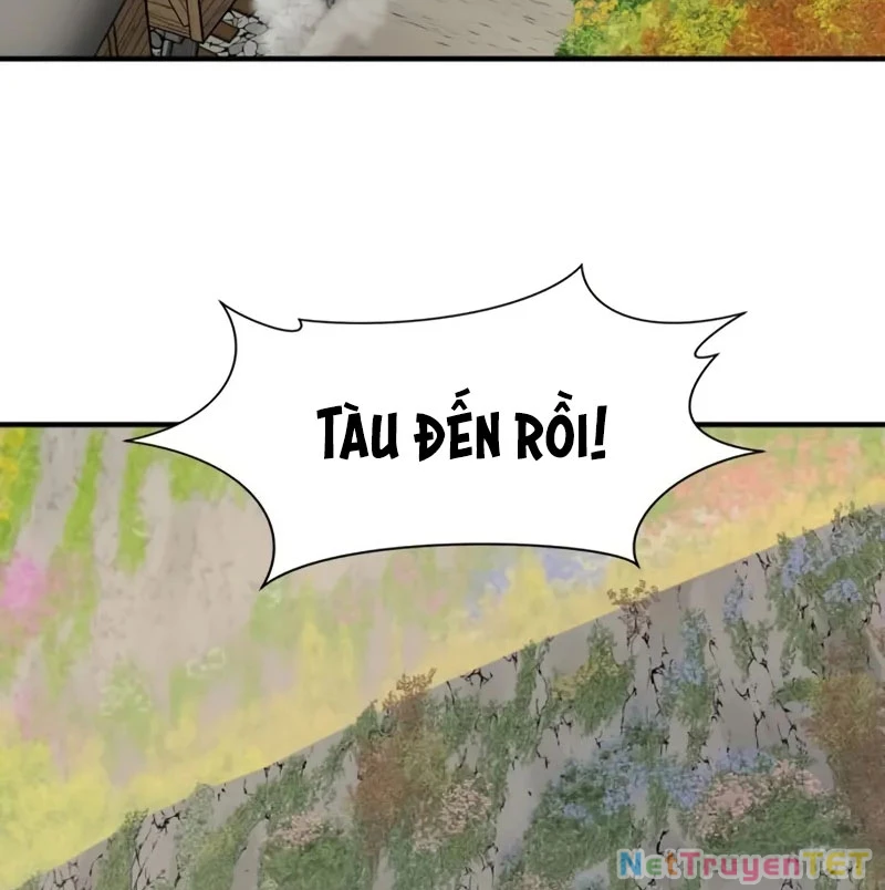 Bậc Thầy Thiết Kế Điền Trang Chapter 176 - Trang 4