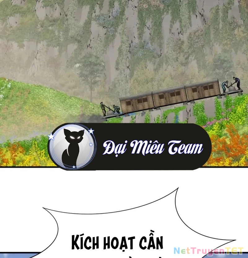 Bậc Thầy Thiết Kế Điền Trang Chapter 176 - Trang 4