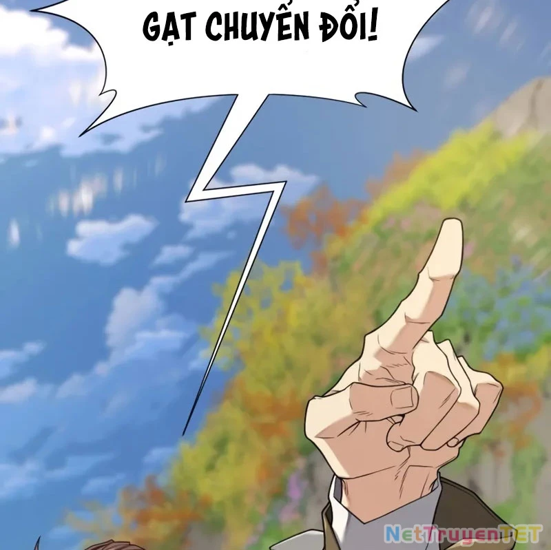 Bậc Thầy Thiết Kế Điền Trang Chapter 176 - Trang 4