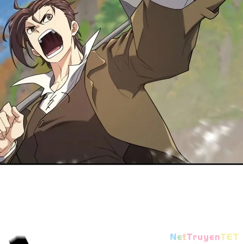 Bậc Thầy Thiết Kế Điền Trang Chapter 176 - Trang 4