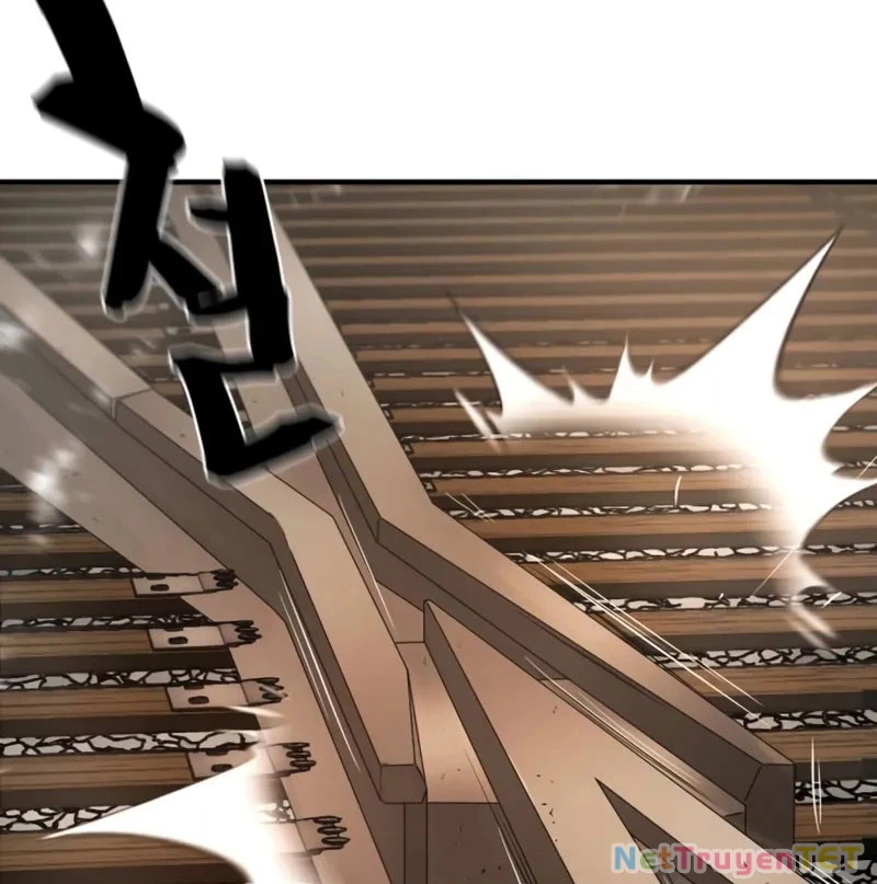 Bậc Thầy Thiết Kế Điền Trang Chapter 176 - Trang 4