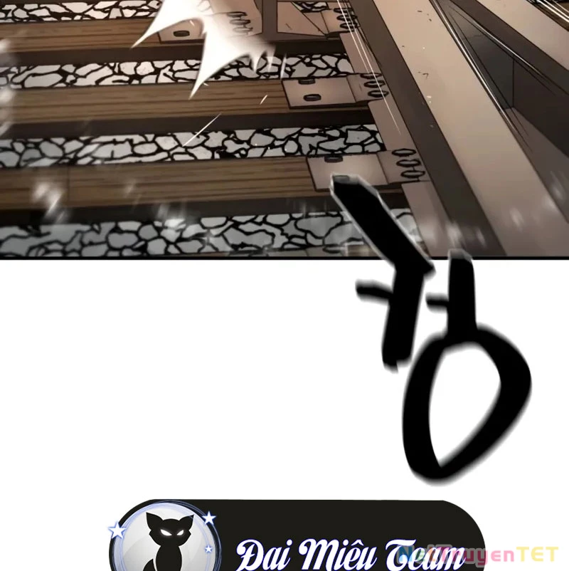 Bậc Thầy Thiết Kế Điền Trang Chapter 176 - Trang 4