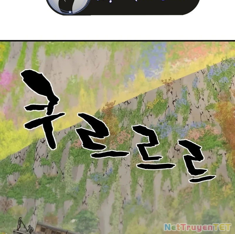 Bậc Thầy Thiết Kế Điền Trang Chapter 176 - Trang 4