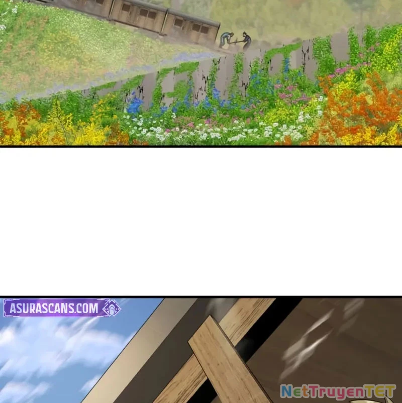 Bậc Thầy Thiết Kế Điền Trang Chapter 176 - Trang 4