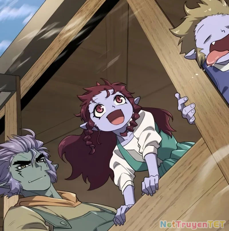 Bậc Thầy Thiết Kế Điền Trang Chapter 176 - Trang 4