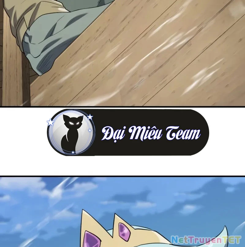 Bậc Thầy Thiết Kế Điền Trang Chapter 176 - Trang 4