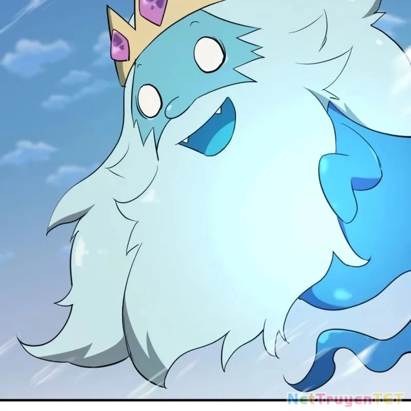 Bậc Thầy Thiết Kế Điền Trang Chapter 176 - Trang 4