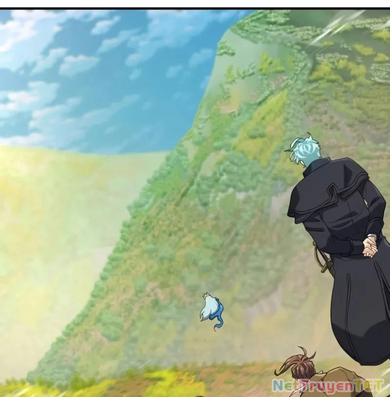 Bậc Thầy Thiết Kế Điền Trang Chapter 176 - Trang 4