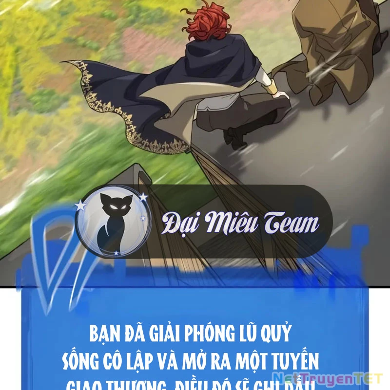 Bậc Thầy Thiết Kế Điền Trang Chapter 176 - Trang 4