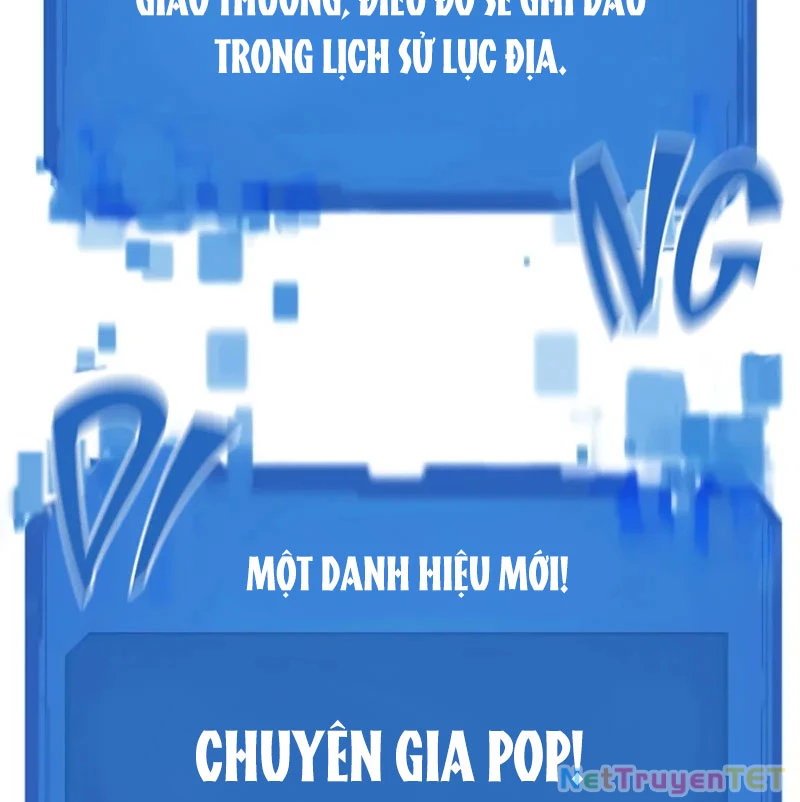 Bậc Thầy Thiết Kế Điền Trang Chapter 176 - Trang 4