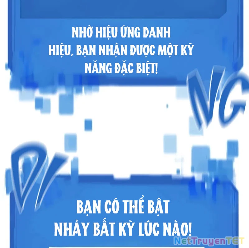 Bậc Thầy Thiết Kế Điền Trang Chapter 176 - Trang 4