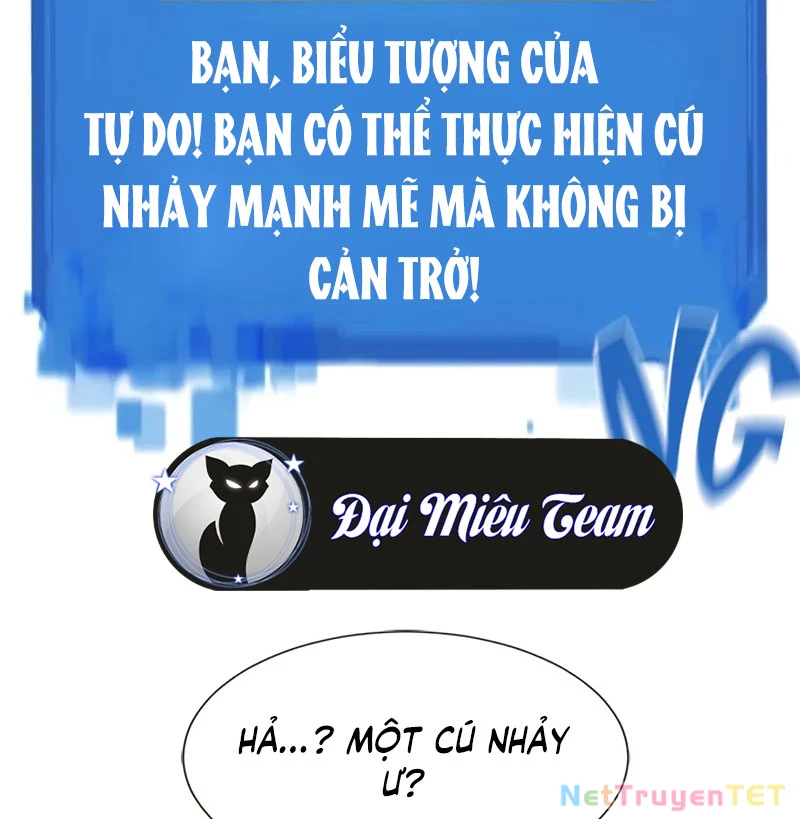 Bậc Thầy Thiết Kế Điền Trang Chapter 176 - Trang 4