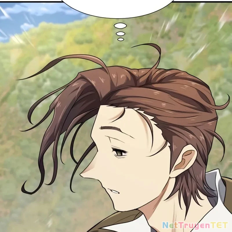 Bậc Thầy Thiết Kế Điền Trang Chapter 176 - Trang 4