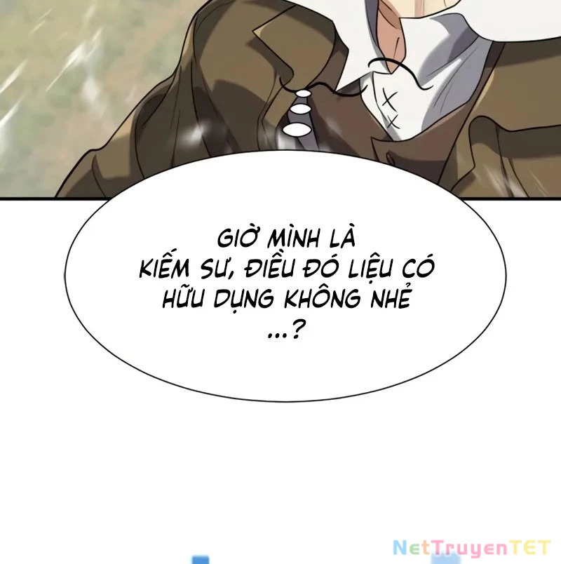 Bậc Thầy Thiết Kế Điền Trang Chapter 176 - Trang 4