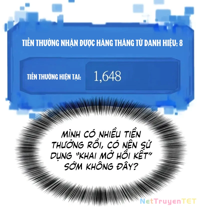 Bậc Thầy Thiết Kế Điền Trang Chapter 176 - Trang 4