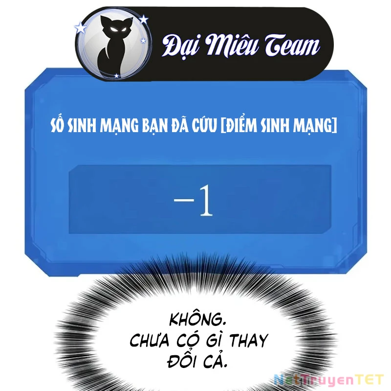 Bậc Thầy Thiết Kế Điền Trang Chapter 176 - Trang 4